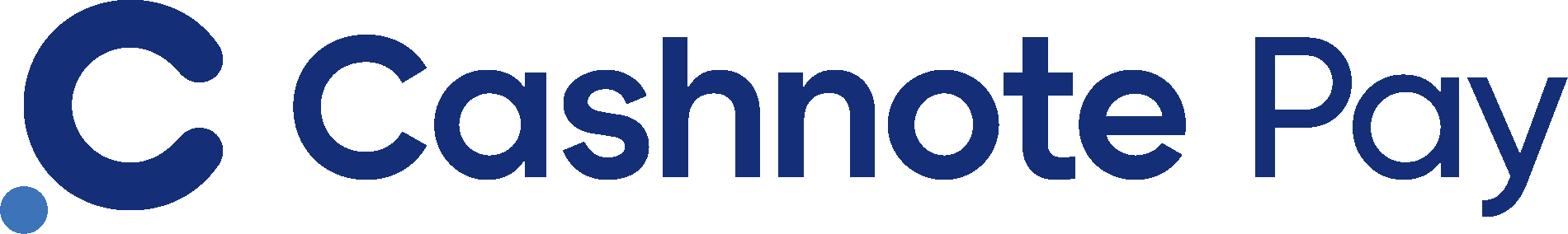 캐시노트