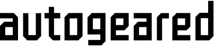 autogeared